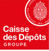 Caisse des Dépôts